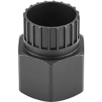 Park Tool FR-4C ZK-Abzieher Atom/Regina 2023 Werkzeuge
