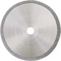Proxxon Micromot Trennscheibe diamantiert 38mm