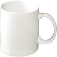 Olympia Whiteware Kaffeebecher 28,4cl