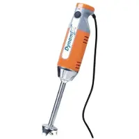 Dynamic Dynamix Stabmixer Mx050