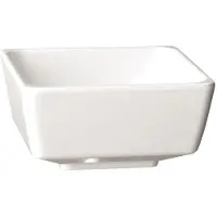 Aps Schale "FLOAT"