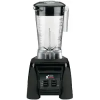 Waring Xtreme Hi-Power Mixer MX1000XTXEK