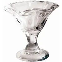 Olympia Eisbecher Primavera 18,5cl