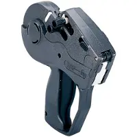 Avery Dennison Etikettierpistole 16 Ziffern