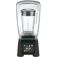 Waring Xtreme Hi-Power Mixer MX1100XTXSEK