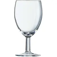 Arcoroc Savoie Weingläser 24cl (48 Stück)