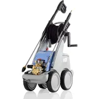 Kränzle Hochdruckreiniger quadro 899 TST