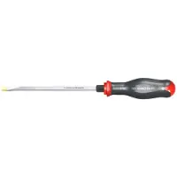 Facom Schraubendreher PROTWIST 6-Kant 12 mm