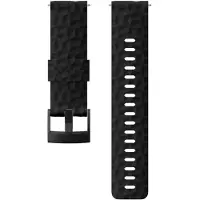 Suunto Explore 1 Silikonband