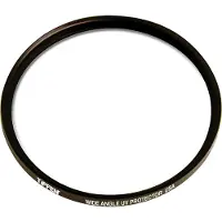 Tiffen 58 mm UV Protector Wide Angle