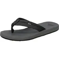 Quiksilver Carver Squish - Sandals for Men