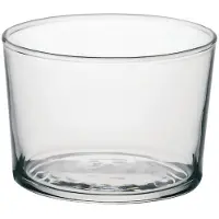 Bormioli Rocco Bormioli Bodega Tumbler 22,5cl