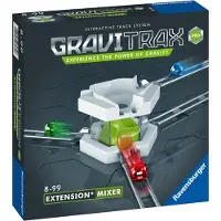 Ravensburger Expansion Mixer - - One Size - Kugelbahn