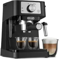 De'Longhi Ec260 Espressomaschine