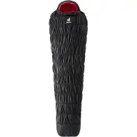 Deuter Exosphere 0: