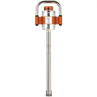 Dynamic Stabmixer SMX Turbo Blend MX125T