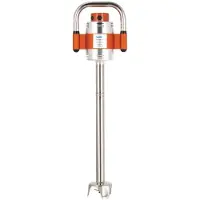 Dynamic Stabmixer SMX 700 Turbo MX040T