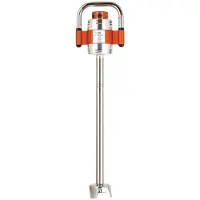 Dynamic Stabmixer SMX 800 Turbo