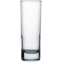 Utopia Side Longdrinkgläser 290ml