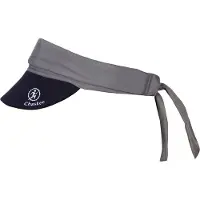 Chaskee Visor Snap Cap
