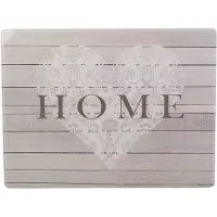 Creative Tops Schneidebrett 40x30 Cm