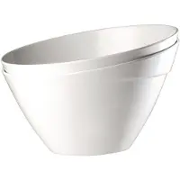 Aps Schale "BALANCE"