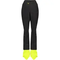 Agu Regenhose Damen Commuter Reflexion | Größe XL