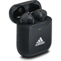 Adidas Z.N.E 01 - In-Ear-Kopfhörer