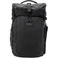 Tenba Fulton V2 16L Allwetterrucksack Camo - 637-738