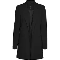 Vero Moda Jerseyblazer "VMVERINA LS LONG BLAZER"