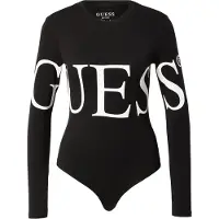 GUESS Bodys ALISSA damen