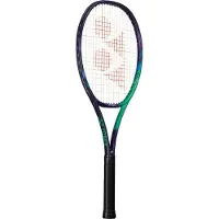 Yonex V Core Pro 97 D Tennisschläger