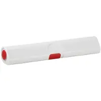 EMSA Rollenhalter Click & Cut