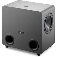 Focal Sub One - Aktiver Subwoofer