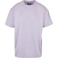 Urban Classics Heavy Oversized Tee - 1560
