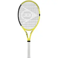 Dunlop Sx 600 Ungespannte Tennisschläger