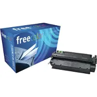 Freecolor Q2613X