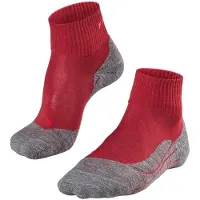 Falke Tk5 Kurze Socken