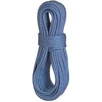 Edelrid Eagle Lite 9.5 Mm Seil