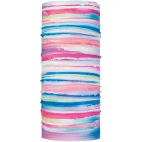 Buff Coolnet UV+ Jr Legend Multi , Kinder-Fan