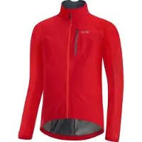 GORE WEAR GORE-TEX Paclite Jacke Herren