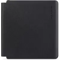 KOBO N779-AC-BK-E-PU, Folio, Schwarz, Kobo, 20,3 cm (8"), Kunstleder (PU), Sage