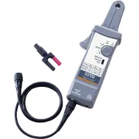 GW INSTEK GCP-500 Tastkopf 03PTCP5H0000