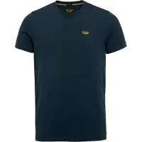 PME Legend American Classic T-shirt