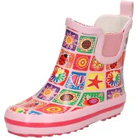 Beck Stiefel EUR 25