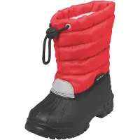 Playshoes Schuhe 1930058ROT, Größe: 32