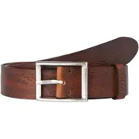 JOOP! Classic Jeans Belt 4,0 CM