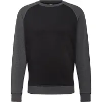 Urban Classics Tb546 Langarm-t-shirt