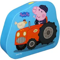 Barbo Toys 8948