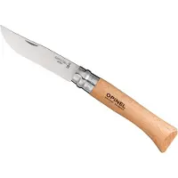 Opinel No 10 Taschenmesser